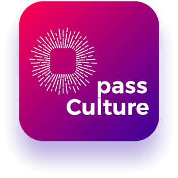 logo-pass-culture-1-png-16162-1