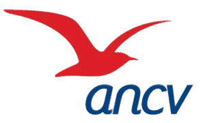 logo-ancv (1)